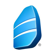 Logo 3