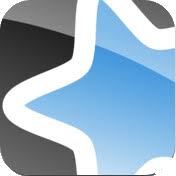 Lexia English