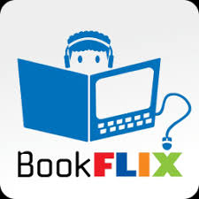 Lexia English