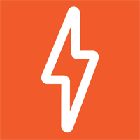 Logo 3