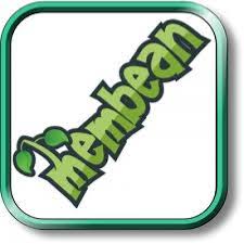 Logo 3