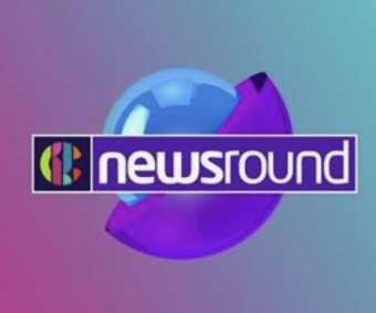 Logo 2