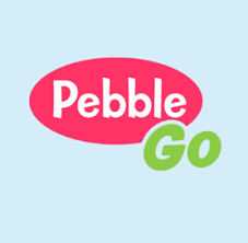 pebblego