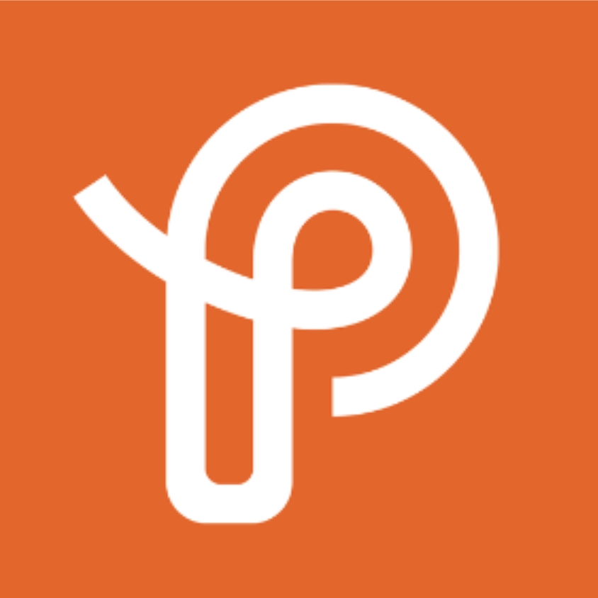Logo 3