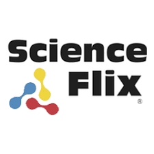 Logo 2