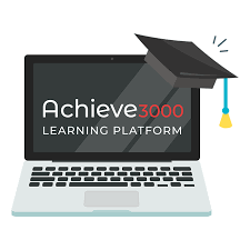 阅读进阶 Achieve3000
