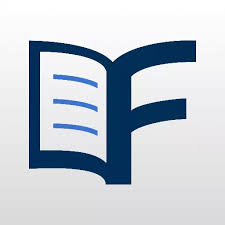 小志 Flipster
