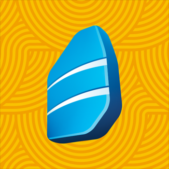 小塔（Rosetta Stone）