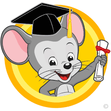 小鼠美版 ABCMouse