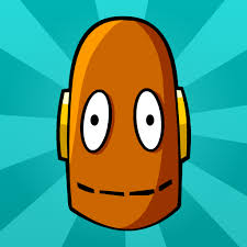 小坦克 BrainPOP Jr 科学启蒙