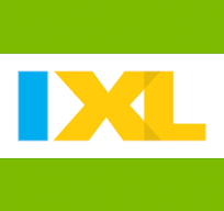 IXL 智能刷题