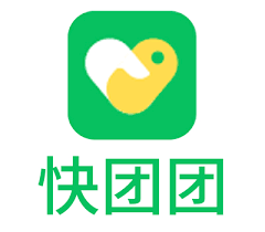 国际爱学习快团团 KTT