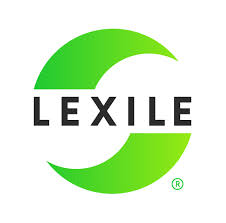 小蓝 Lexile Reading Assessment