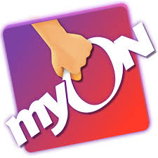Myon myON