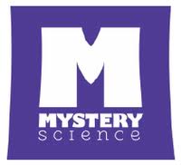 Mystery Science