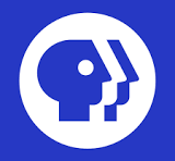 PBS PBS Kids