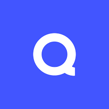 小闪 Quizlet 闪卡