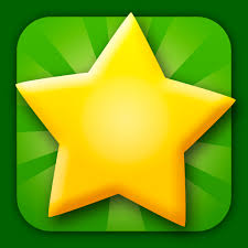星落 Starfall