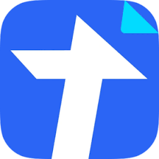 腾讯开放文档 Tencent Docs