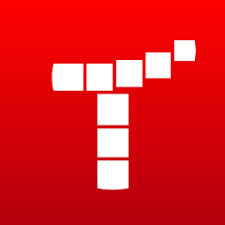 小坦克少儿编程 Tynker