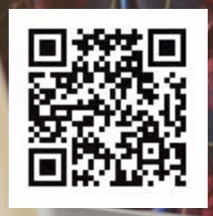 小塔 Test 2 二维码