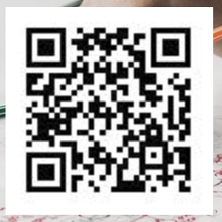 小塔 Test 4 二维码